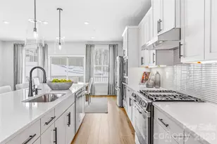 1035 Bracken Hill Rd, Indian Trail, NC 28079 - Photo 4