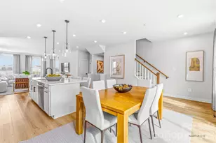 1035 Bracken Hill Rd, Indian Trail, NC 28079 - Photo 10