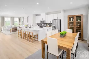 1035 Bracken Hill Rd, Indian Trail, NC 28079 - Photo 16