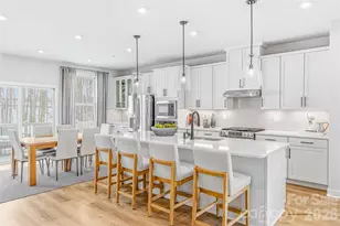 1035 Bracken Hill Rd, Indian Trail, NC 28079 - Photo 2