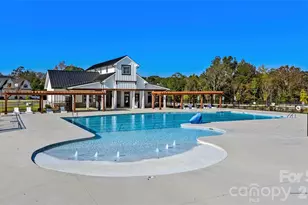 1035 Bracken Hill Rd, Indian Trail, NC 28079 - Photo 26