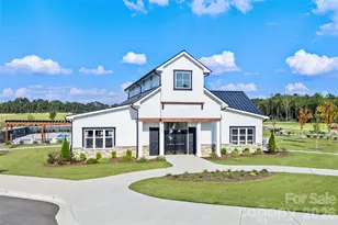 1035 Bracken Hill Rd, Indian Trail, NC 28079 - Photo 30