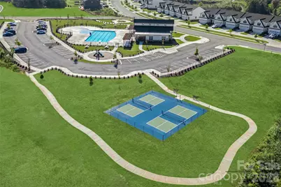 1035 Bracken Hill Road, Indian Trail, NC 28079 - Photo 34