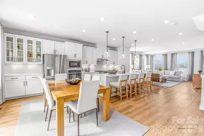 1035 Bracken Hill Road, Indian Trail, NC 28079 - Photo 6