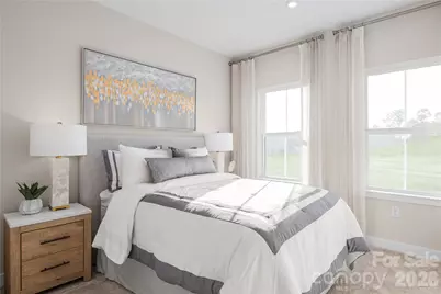 1035 Bracken Hill Road, Indian Trail, NC 28079 - Photo 18