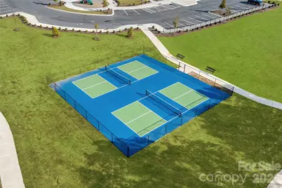 1035 Bracken Hill Road, Indian Trail, NC 28079 - Photo 32