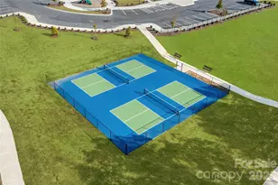 1035 Bracken Hill Rd, Indian Trail, NC 28079 - Photo 32