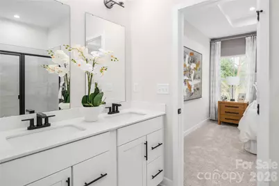 1035 Bracken Hill Road, Indian Trail, NC 28079 - Photo 24