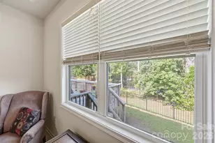 743 Edenhall Dr, Columbia, SC 29229 - Photo 22