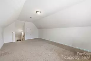 743 Edenhall Dr, Columbia, SC 29229 - Photo 38