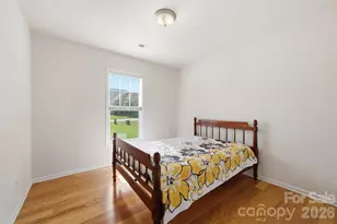 743 Edenhall Dr, Columbia, SC 29229 - Photo 28
