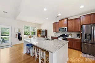 743 Edenhall Dr, Columbia, SC 29229 - Photo 10