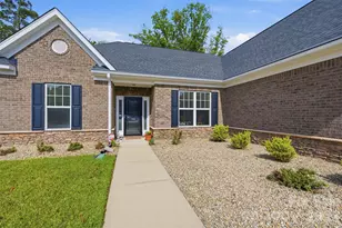743 Edenhall Dr, Columbia, SC 29229 - Photo 4