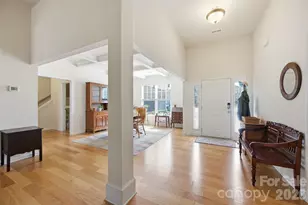 743 Edenhall Dr, Columbia, SC 29229 - Photo 6