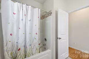 743 Edenhall Dr, Columbia, SC 29229 - Photo 32