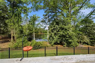 743 Edenhall Dr, Columbia, SC 29229 - Photo 42