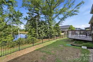 743 Edenhall Dr, Columbia, SC 29229 - Photo 44