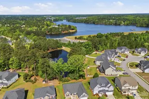 743 Edenhall Dr, Columbia, SC 29229 - Photo 46