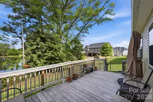 743 Edenhall Dr, Columbia, SC 29229 - Photo 40