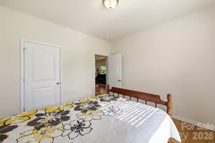 743 Edenhall Dr, Columbia, SC 29229 - Photo 30