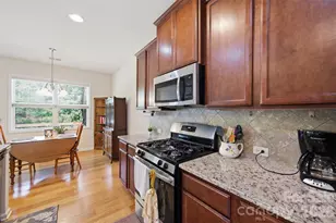 743 Edenhall Dr, Columbia, SC 29229 - Photo 12