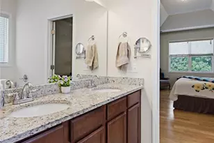 743 Edenhall Dr, Columbia, SC 29229 - Photo 24