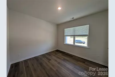 3433 Austin Duncan Drive, Gastonia, NC 28056 - Photo 14