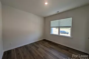 3433 Austin Duncan Dr, Gastonia, NC 28056 - Photo 14