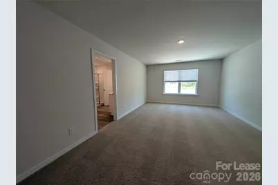 3433 Austin Duncan Drive, Gastonia, NC 28056 - Photo 30