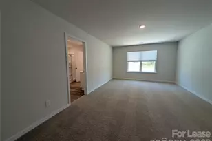 3433 Austin Duncan Dr, Gastonia, NC 28056 - Photo 30