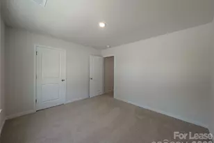 3433 Austin Duncan Dr, Gastonia, NC 28056 - Photo 22