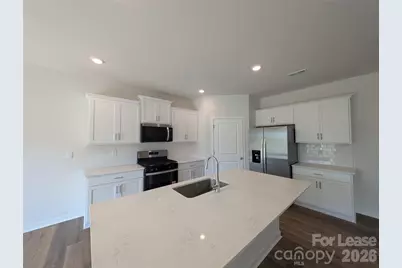 3433 Austin Duncan Drive, Gastonia, NC 28056 - Photo 4