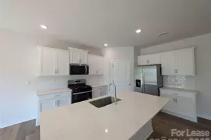 3433 Austin Duncan Dr, Gastonia, NC 28056 - Photo 4