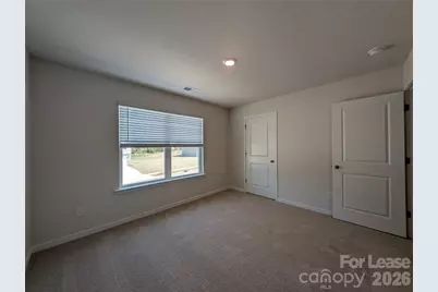 3433 Austin Duncan Drive, Gastonia, NC 28056 - Photo 28