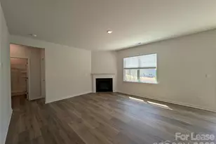 3433 Austin Duncan Dr, Gastonia, NC 28056 - Photo 12