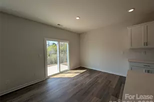 3433 Austin Duncan Dr, Gastonia, NC 28056 - Photo 10