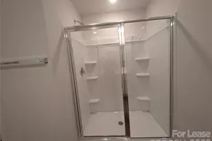 3433 Austin Duncan Dr, Gastonia, NC 28056 - Photo 32