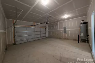 3433 Austin Duncan Dr, Gastonia, NC 28056 - Photo 38