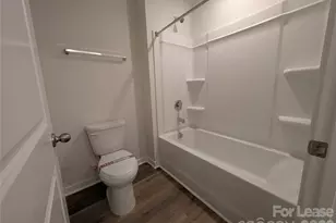 3433 Austin Duncan Dr, Gastonia, NC 28056 - Photo 26