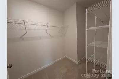 3433 Austin Duncan Drive, Gastonia, NC 28056 - Photo 34