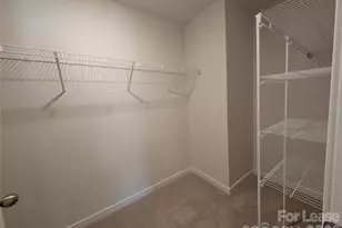 3433 Austin Duncan Dr, Gastonia, NC 28056 - Photo 34