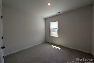 3433 Austin Duncan Dr, Gastonia, NC 28056 - Photo 24