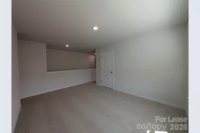 3433 Austin Duncan Drive, Gastonia, NC 28056 - Photo 20