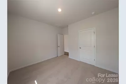 3433 Austin Duncan Drive, Gastonia, NC 28056 - Photo 36