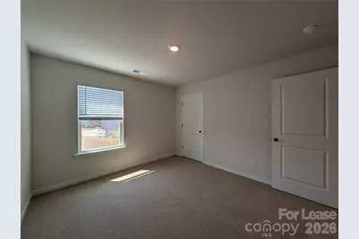 3433 Austin Duncan Drive, Gastonia, NC 28056 - Photo 16