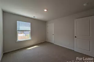 3433 Austin Duncan Dr, Gastonia, NC 28056 - Photo 16