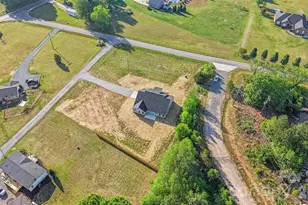 5655 Barrier Rd, Concord, NC 28025 - Photo 48