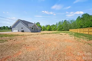 5655 Barrier Rd, Concord, NC 28025 - Photo 42