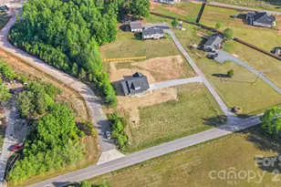 5655 Barrier Rd, Concord, NC 28025 - Photo 46