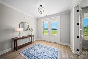 5655 Barrier Rd, Concord, NC 28025 - Photo 26